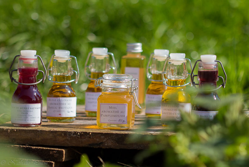 Produits_epicerie_800px_wide