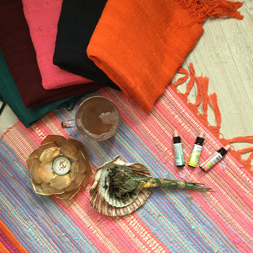 Atelier