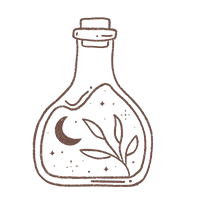 jar_200px-square